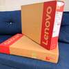 Lenovo ThinkPad E16 Gen 3 (2026) Azerty 🇫🇷 thumb 1