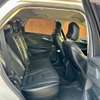 Ford edge 2019 thumb 7