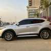Hyundai Tucson 2017 thumb 2