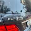 Mercedes gle 350 2016 thumb 8