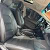 2017 KIA FORTE EX thumb 10