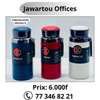 Jawartou Offices thumb 1