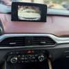 Mazda cx9 signature thumb 2