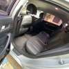 Hyundai Sonata 2015 à vendre thumb 5