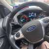 Ford escape thumb 4