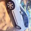 Peugeot 3008 2016 thumb 6