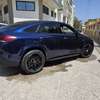 Mercedes-Benz gle 63s 2022 thumb 5