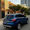 Ford thumb 6