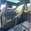 jeep grand cherokee diesel thumb 7