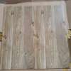 Carreaux 120X60 thumb 1