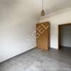 Ref_2771_GL À Louer – Appartement F3 – Amitié 2 thumb 2