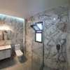 APPARTEMENTS AUX MAMELLES thumb 10