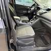 ford escape thumb 3