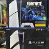 PLAYSTATION 5 PRO/SLIM thumb 2