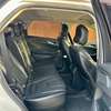 Ford edge 2019 thumb 7