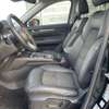 Mazda cx5 venant thumb 4