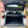 PEUGEOT 3008, 2019 thumb 11