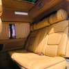 Hyundai starex limousine 2018 thumb 6