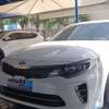 KIA K7 2016 thumb 0