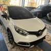 Renault QM3 2017 thumb 0