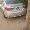 HYUNDAI SONATA 2013 thumb 0