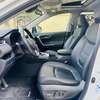 Toyota rav4 2021 hybride thumb 4