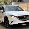 MAZDA CX-9 SIGNATURE 2017 thumb 2