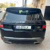 RANGE ROVER SPORT 2020 thumb 8