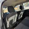 FORD RANGER  2021 thumb 3