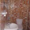 appartement F3 à louer pour bureaux thumb 0