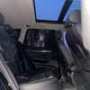 BMW X3 2017 thumb 6