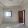 Appartement F4 à louer à Keur Mbaye Fall thumb 7