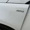 Kia Sportage venant 2015 thumb 1
