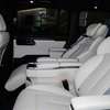 ROX 01  SUV premium 6 ou 7 places essence+élec autonomie XL thumb 8