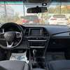 Hyundai Sonata thumb 4