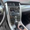 Ford Edge 2014 thumb 1