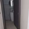 3 chambres salon Ouakam cité des cadres lebou thumb 1