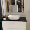 Lavabo à vendre à un prix exceptionnel thumb 12