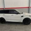 Range Rover Sport 2021 thumb 6