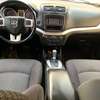Dodge Journey thumb 8