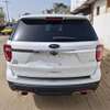 Ford explorer 2018 thumb 4
