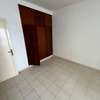 Appartement à Louer Mamelles thumb 5