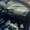 Mitsubishi thumb 2