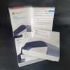 DVD Microsoft Office 2021 thumb 0