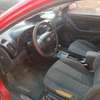 Hyundai Elantra thumb 7