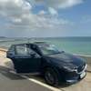 LOCATION MAZDA CX5 2018 thumb 0
