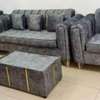 Transat,chaise, fauteuil, canapé, lit, thumb 0