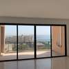 Appartement F5 à louer au plateau thumb 4