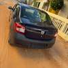 logane dacia thumb 9