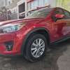 Mazda cx5 thumb 3
